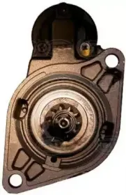 hella-8ea730190001