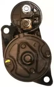 hella-8ea730190001