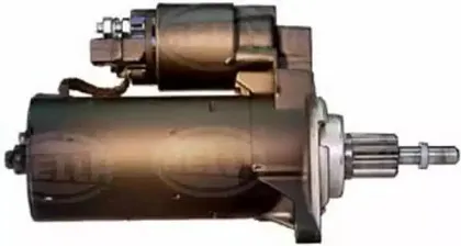 hella-8ea730190001
