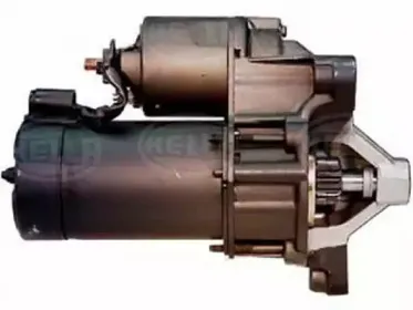hella-8ea730191001