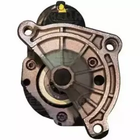 hella-8ea730191001