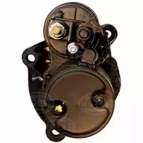 hella-8ea730191001