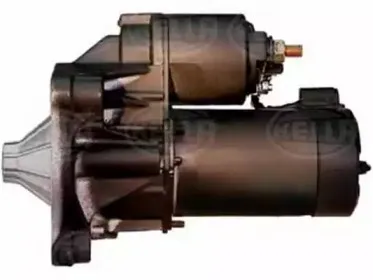 hella-8ea730191001