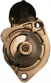 hella-8ea730194001