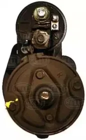 hella-8ea730194001