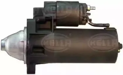 hella-8ea730194001