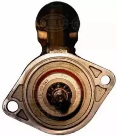 hella-8ea726227001