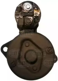 hella-8ea726227001