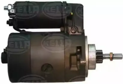 hella-8ea726227001