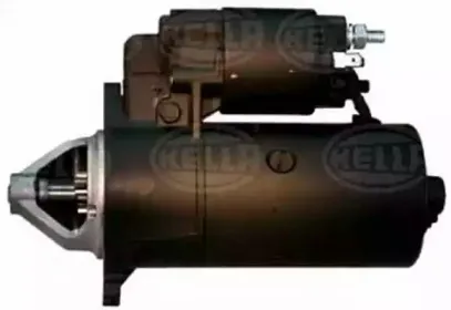 hella-8ea726229001