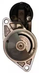 hella-8ea726229001