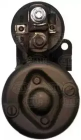 hella-8ea726229001
