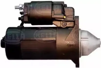 hella-8ea726229001