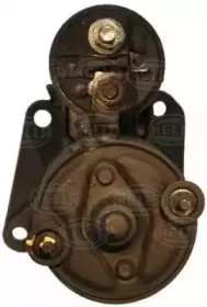 hella-8ea730196001
