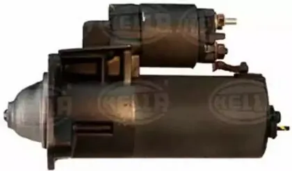 hella-8ea730196001