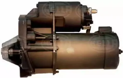 8EA 730 197-001 HELLA