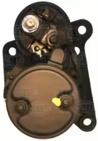 hella-8ea730197001