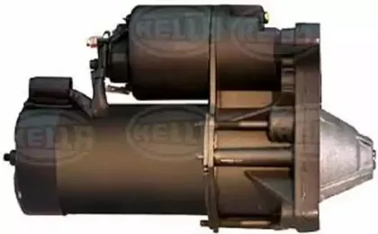 hella-8ea730197001
