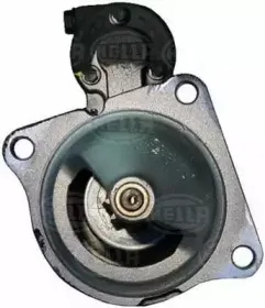 hella-8ea730198001