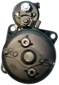 hella-8ea730198001