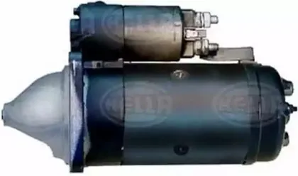 hella-8ea730198001