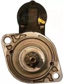 hella-8ea730199001