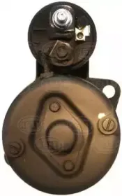 hella-8ea730199001