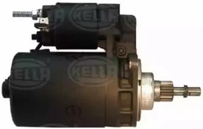 hella-8ea730199001