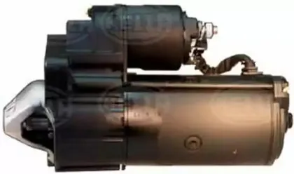 8EA 730 200-001 HELLA