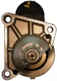 hella-8ea730200001
