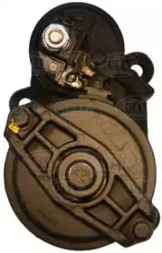 hella-8ea730200001