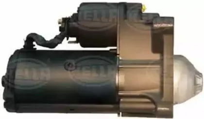 hella-8ea730200001