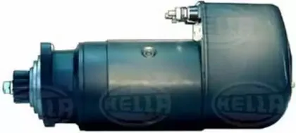 hella-8ea730204001