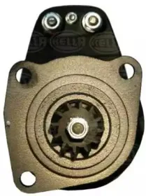 hella-8ea730204001