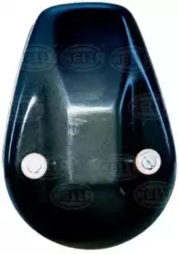hella-8ea730204001