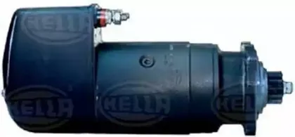 hella-8ea730204001