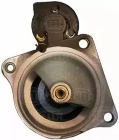 hella-8ea730205001