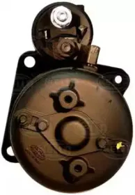 hella-8ea730205001