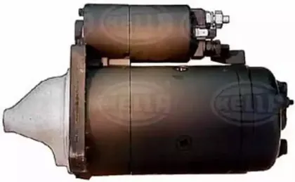 hella-8ea730205001
