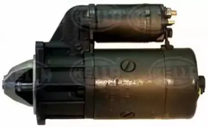 hella-8ea726231001