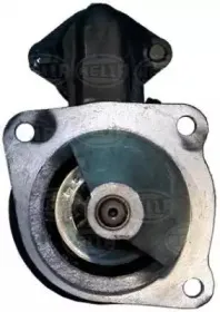 hella-8ea730209001