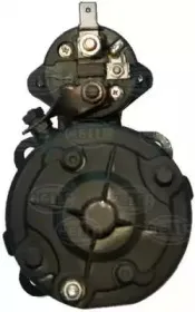 hella-8ea730209001