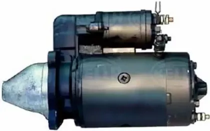 hella-8ea730209001