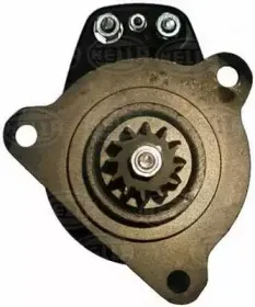 hella-8ea730215001