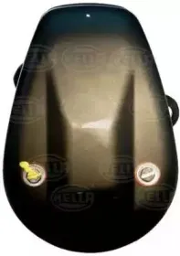 hella-8ea730215001