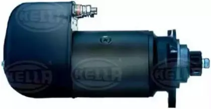 hella-8ea730215001