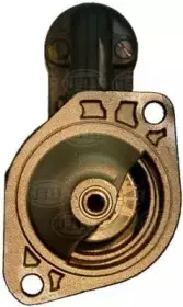hella-8ea726231001
