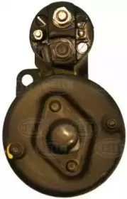 hella-8ea726231001