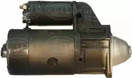 hella-8ea726231001