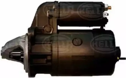 hella-8ea726232001